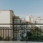 Mariam Apartment